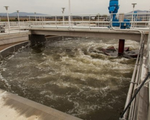 About Trenty Engineering Construction